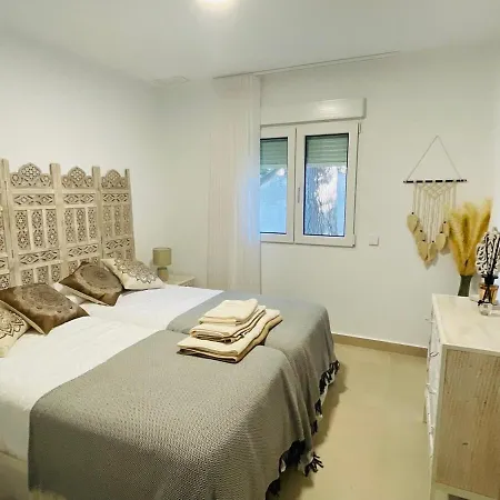 Βίλα Casa Hebe 17 By Divivir *